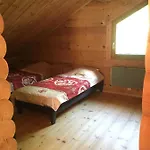 Le Syote * Ксорюпт-Лонжме