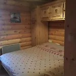 Le Syote