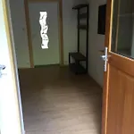 Le Syote Chalet *
