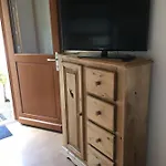 Le Syote