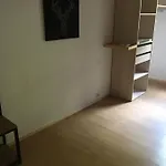 Le Syote