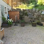 Шале Le Syote Ксорюпт-Лонжме