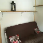 Le Syote Chalet Xonrupt-Longemer