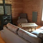 Le Syote *