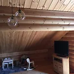 Le Syote *
