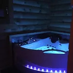 Le Syote