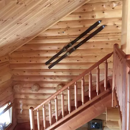 Le Syote * كسونبورت-لونجمير