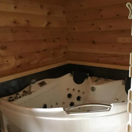 Le Syote * كسونبورت-لونجمير