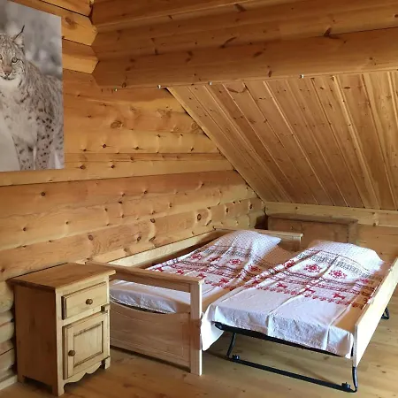 Le Syote * Xonrupt-Longemer