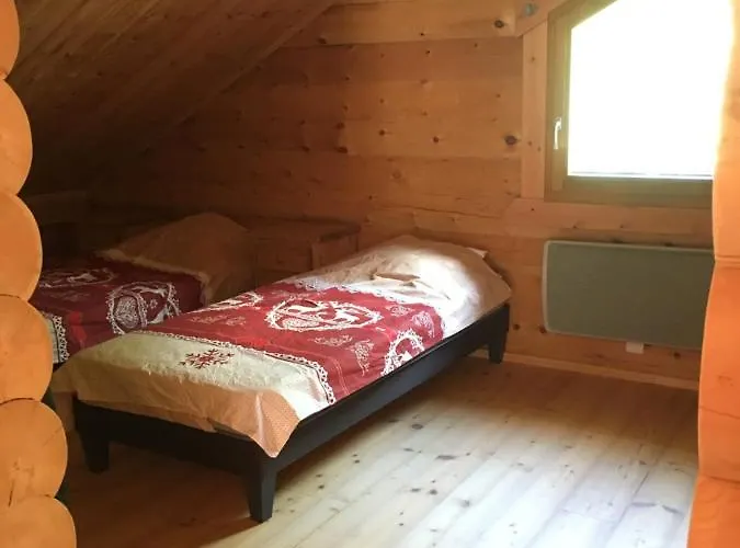 Le Syote * 종루프 롱지메르