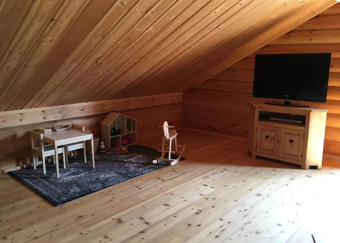 Le Syote 종루프 롱지메르