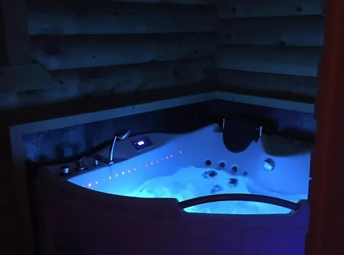 Le Syote * 종루프 롱지메르