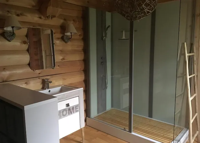 Le Syote * Xonrupt-Longemer