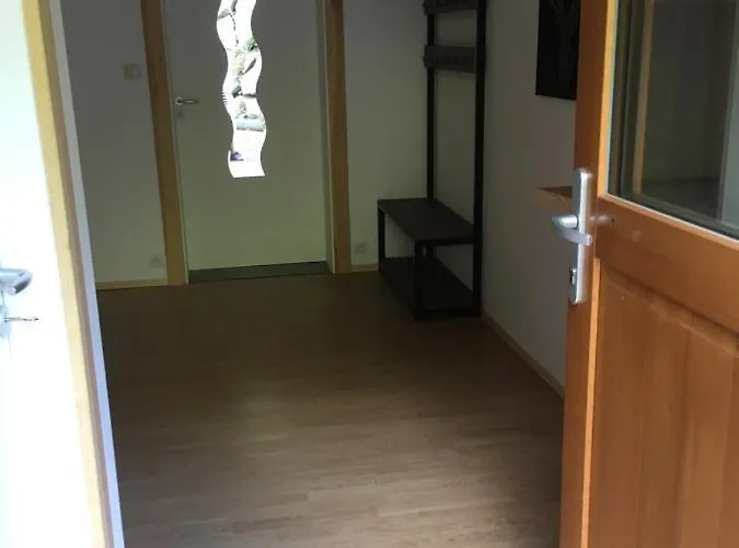 Le Syote Horská chata *