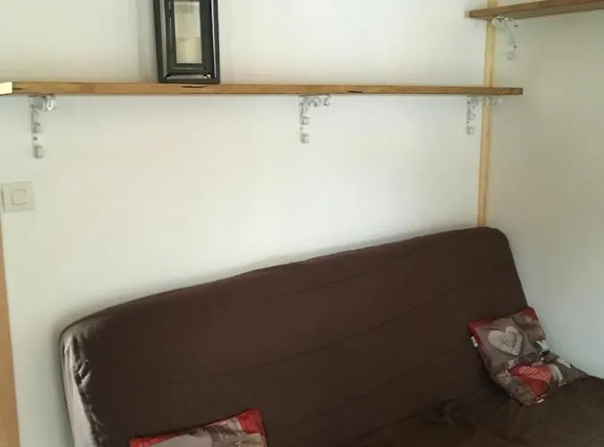 Le Syote Horská chata Xonrupt-Longemer