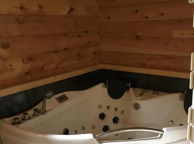 Le Syote * 종루프 롱지메르