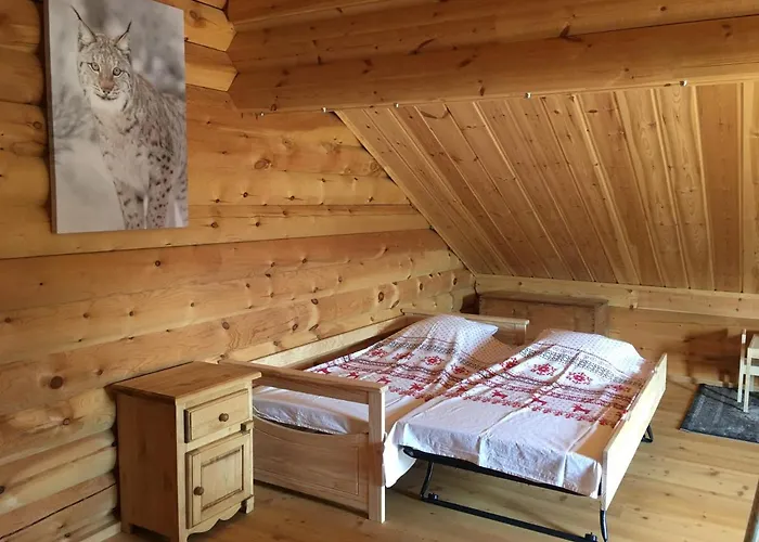 Le Syote * 종루프 롱지메르